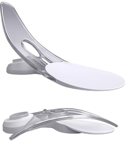 Amazon | BREAK MASTER DIGITAL GREEN READER | BREAK MASTER | パット